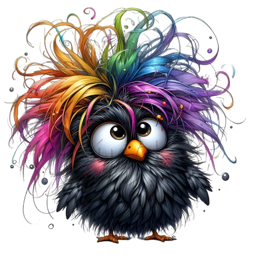 il 1140xN.6088023632 qs2w pixian ai.png