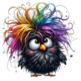 il 1140xN.6088023632 qs2w pixian ai