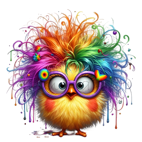 il 1140xN.6088029818 bgai pixian ai.png