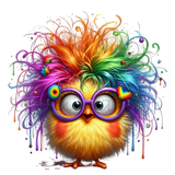 il 1140xN.6088029818 bgai pixian ai