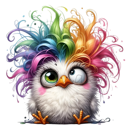 il 1140xN.6088023624 hkub pixian ai.png