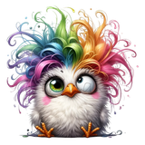 il 1140xN.6088023624 hkub pixian ai