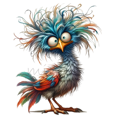 il 1140xN.6150179039 hg3q pixian ai.png