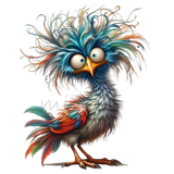 il 1140xN.6150179039 hg3q pixian ai