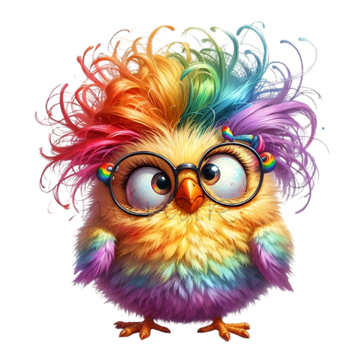 il 1140xN.6136099851 iqyu pixian ai.png