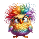 il 1140xN.6136099851 iqyu pixian ai