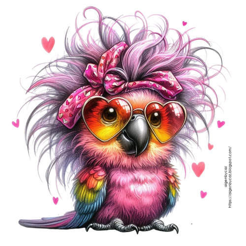 aigenbycaz valentinequirkyanimal (3).png