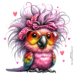 aigenbycaz valentinequirkyanimal (3)