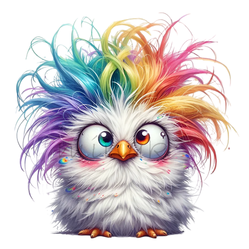 il 1140xN.6136093747 7noj pixian ai.png