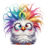 il 1140xN.6136093747 7noj pixian ai