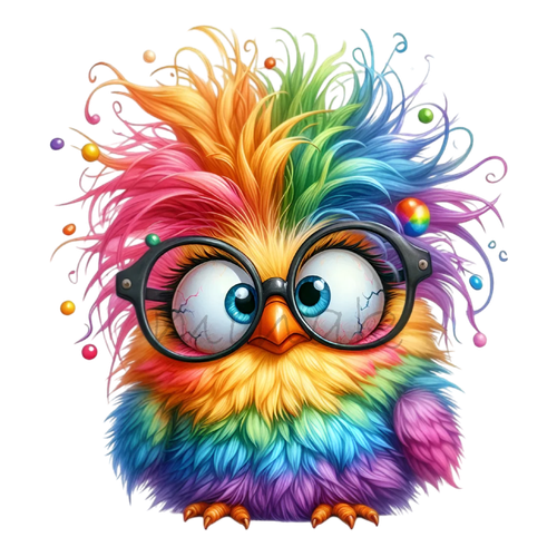 il 1140xN.6136099959 ipou pixian ai.png