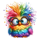 il 1140xN.6136099959 ipou pixian ai