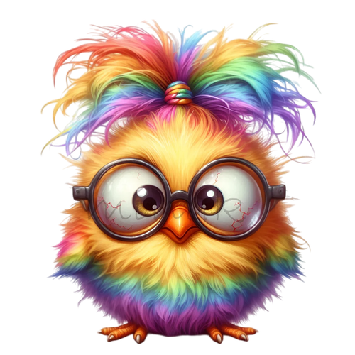 il 1140xN.6136099939 bsww pixian ai.png