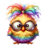 il 1140xN.6136099939 bsww pixian ai