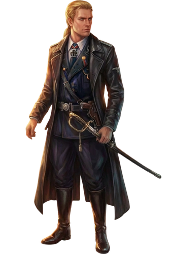 KarlHenzel.png