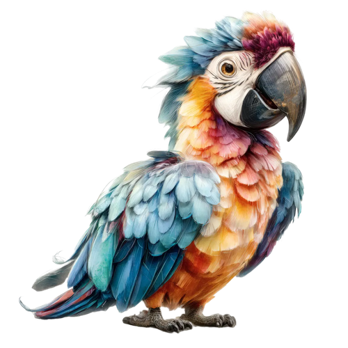 il 1140xN.7354174087 eegf pixian ai.png