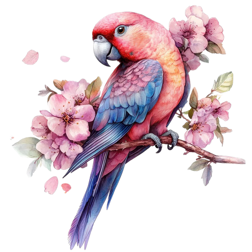 il 1140xN.6350579787 1sjs pixian ai.png