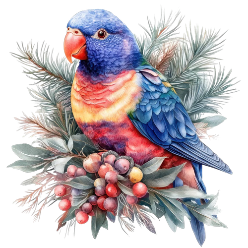 il 1140xN.6783910404 ivmt pixian ai.png