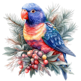 il 1140xN.6783910404 ivmt pixian ai