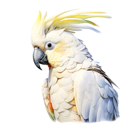 il 1140xN.7180827783 g3en pixian ai.png