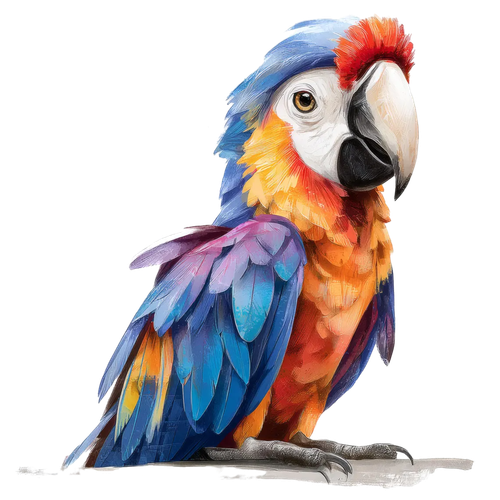 il 1140xN.7306216956 798m pixian ai.png