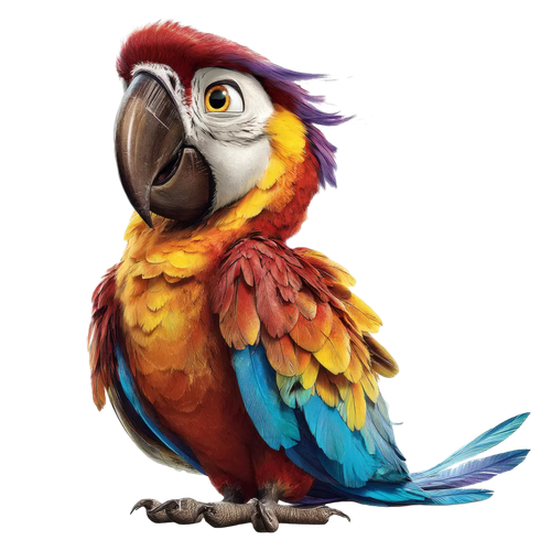 il 1140xN.7354173873 t93f pixian ai.png