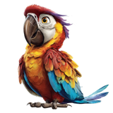 il 1140xN.7354173873 t93f pixian ai