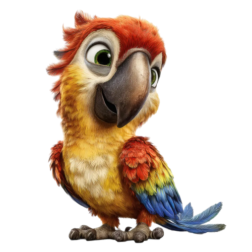 il 1140xN.7354173875 dm4r pixian ai.png