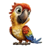 il 1140xN.7354173875 dm4r pixian ai