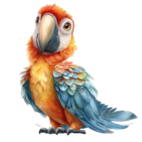 il 1140xN.7306216854 rgcd pixian ai.png