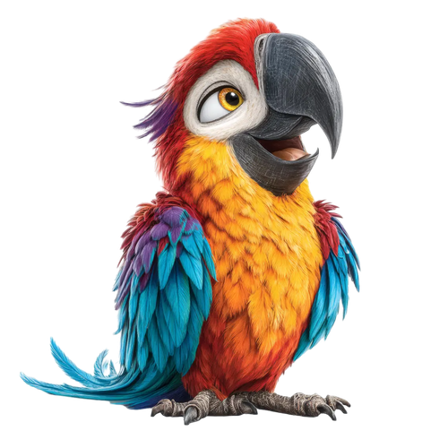 il 1140xN.7354174383 8xx1 pixian ai.png