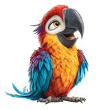 il 1140xN.7354174383 8xx1 pixian ai