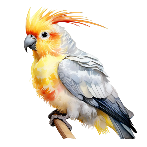 il 1140xN.7370997364 l9c9 pixian ai.png