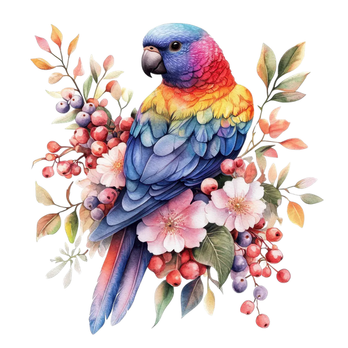 il 1140xN.6831918387 4sfy pixian ai.png