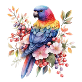 il 1140xN.6831918387 4sfy pixian ai