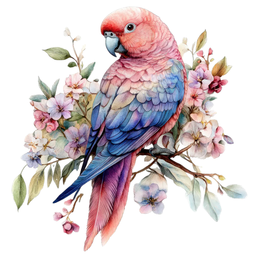 il 1140xN.6783910540 oudy pixian ai.png