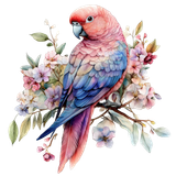 il 1140xN.6783910540 oudy pixian ai