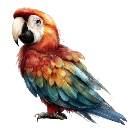 il 1140xN.7306216766 hcrz pixian ai.png