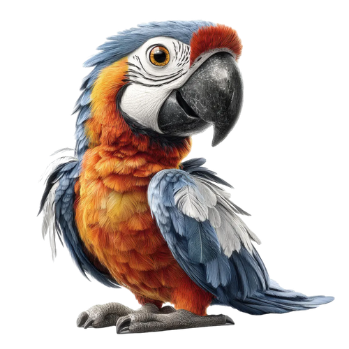 il 1140xN.7354173901 tucf pixian ai.png