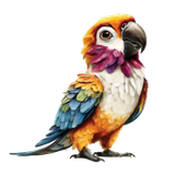 il 1140xN.7354173957 d97m pixian ai