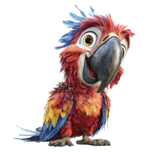 il 1140xN.7354173871 t5dc pixian ai.png