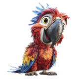 il 1140xN.7354173871 t5dc pixian ai