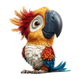 il 1140xN.7354174239 s53o pixian ai