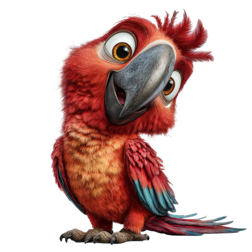 il 1140xN.7354173803 28m8 pixian ai.png