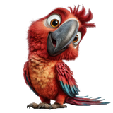 il 1140xN.7354173803 28m8 pixian ai