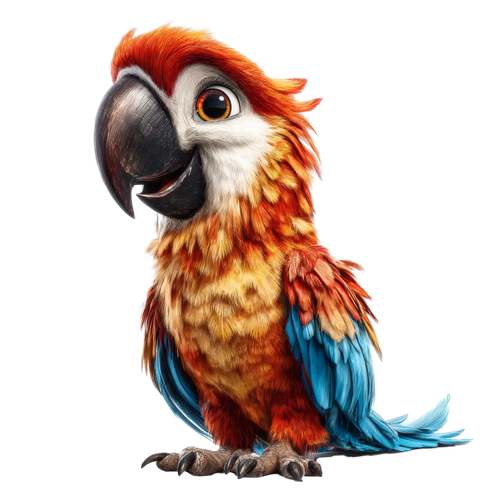 il 1140xN.7306217042 fg7c pixian ai.png