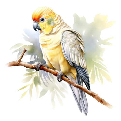 il 1140xN.7418917353 7zb7 pixian ai.png