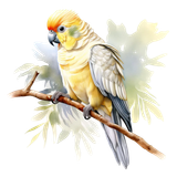 il 1140xN.7418917353 7zb7 pixian ai