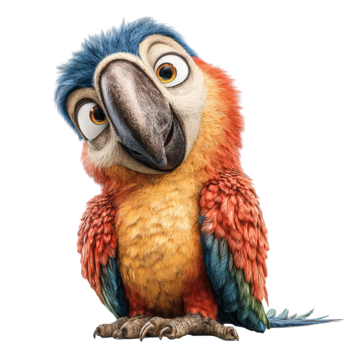 il 1140xN.7354174007 h466 pixian ai.png