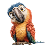 il 1140xN.7354174007 h466 pixian ai